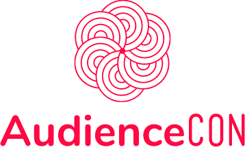 AudienceCON